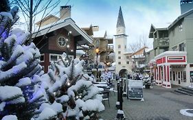 Long Trail House Condominiums At Stratton Mountain Resort